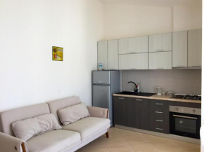 Apartments Ibiza Sea View